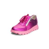 Lesen vitaform GmbH &Co. KG Bewertungen